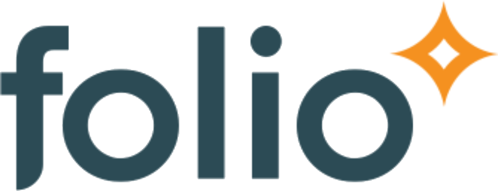 Folio