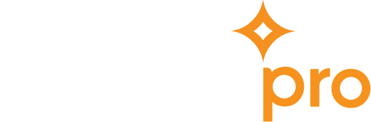 Folio Pro