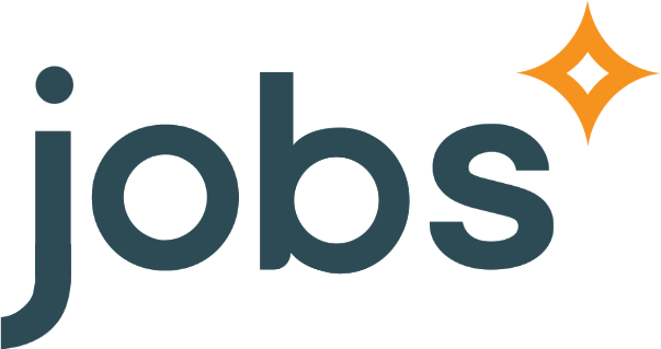 Jobs